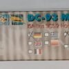 Dawicontrol DC-93 Mach1 ISA SCSI Controller (retro, 1995, NOS) - Image 2