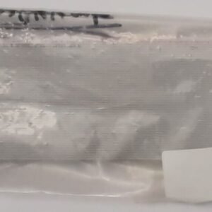 SCSI Kabel Flachbandkabel 50-pol.4 Abgriffe (NOS, ca. 88cm, retro)