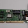 D-Link SN2000PCT ISA Netzwerkkarte (KA2OPC2001, BNC, RJ45, 1997) - Image 2
