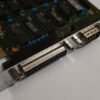 PD-002 8-bit ISA Multi-I/O Controller (LPT, COM, 1988) - Image 3