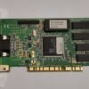 ATI WinCharger PCI Grafikkarte (ATI Mach64CT, EXM321, 2MB, 1996) - Image 2