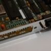 ATI Graphics Solution 8-bit ISA Grafikkarte (CGA, HGC, Hercules, retro, 1986) - Image 3