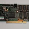 Gainward Cardex Genesis EV PCI Grafikkarte (S3 Trio64V+, 4MB, 1996, retro, OVP) - Image 3