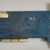 Hercules 3D Prophet II MX AGP Grafikkarte (GeForce2 MX, 32MB, retro, 2002) - Image 4