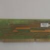 Micro Equipment Unique UN-105 ISA IDE Floppy Controller (Goldstar, 1990) - Image 4