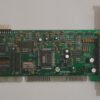 Pine PT-201 ISA Soundkarte (ESS ES688F, retro, 1996)