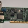 Compu-Shack MAX PCI UTP/COAX Netzwerkkarte (BNC, Ethernet, AMD PCnet-PCI, 1999) - Image 2