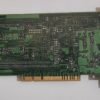 Videologic GrafixStar 700 PCI Grafikkarte (S3 Vision968, 86C968, 2MB, 1995) - Image 4