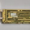 JPN CA8390 ISA IDE Floppy Controller (retro, 1991) - Image 4