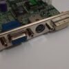 MSI MS-8851 AGP Grafikkarte (GeForce3 Ti200, 64MB, 2001, DVI) - Image 3