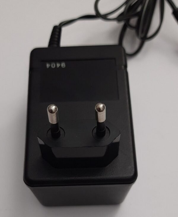 Korg AI² Synthesis Module 05R/W (General Midi, retro) inkl. original Netzteil - Image 7