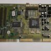 Procomp Pro-Multimedia S210 ISA Soundkarte (OPTi 82C929, 1995) - Image 2