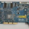 Hercules 3D Prophet 7500 AGP Grafikkarte (ATI Radeon 7500, 64MB, 2002) - Image 4