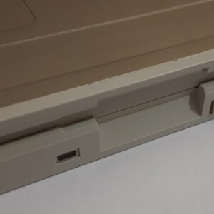 Newtronics / Mitsumi D359T6 1.44MB 3,5" Diskettenlaufwerk