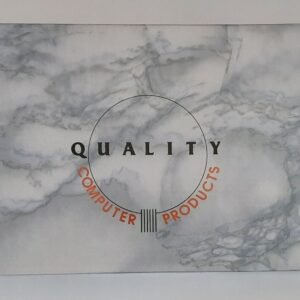 ACER M5107 Pro 2A VLB Multi-I/O IDE Floppy Controller NOS