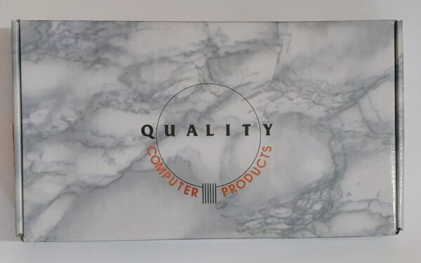 ACER M5107 Pro 2A VLB Multi-I/O IDE Floppy Controller NOS