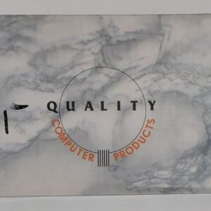 ACER M5107 Pro 2A VLB Multi-I/O IDE Floppy Controller NOS