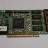 ELSA Victory 3D PCI Grafikkarte (S3 ViRGE, 86C325, 2MB, 1996) - Image 2