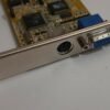 Leadtek WinFast LRI 2832 AGP Grafikkarte (32MB, nvidia GeForce2 MX, 2000) - Image 3