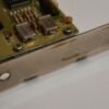JPN CA8390 ISA IDE Floppy Controller (retro, 1991) - Image 3