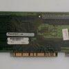 SPEA Mirage P32 PCI Grafikkarte (S3 Trio32, 86C732-P, 1MB, 1995) - Image 4