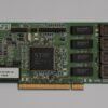 ELSA Victory 3D PCI Grafikkarte (S3 ViRGE, 86C325, 2MB, 1996)