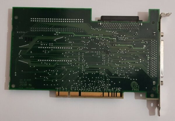 Adaptec AHA-2940UW PCI SCSI Controller (1998) - Image 4