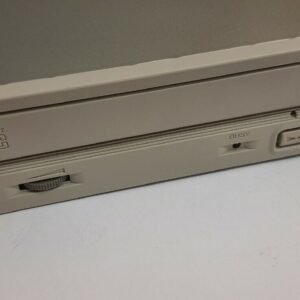 Pioneer DR-433 10x SCSI CD-ROM-Laufwerk (1996)