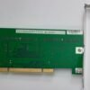 Buffalo Ultra ATA/133 PCI IDE Controller (IFC-AT133, retro, OVP, 2005) - Image 6