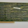PD-002 8-bit ISA Multi-I/O Controller (LPT, COM, 1988) - Image 4