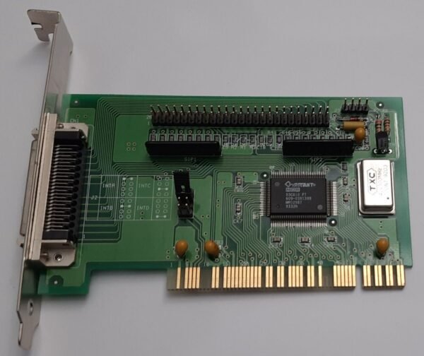 Chaintech SP-0810 PCI SCSI Controller (NCR, 1993) - Image 2