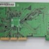 PowerColor KY2S AGP Grafikkarte (PowerVR ST Kyro II, 64MB, retro, 2001) - Image 4