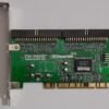 Promise FastTrack 100 TX2 RAID PCI IDE Controller (2003)