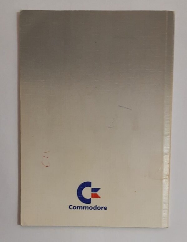 Commodore PC 30 III Benutzerhandbuch Deutsch - Image 3