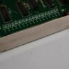 Corion CD334 8-bit ISA Controller (SONY-CD-ROM Interface, 1993) - Image 3