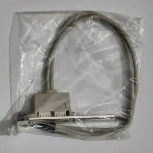 Retro USB Slotblende