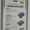Titan Hard Disk Drive Cooler (TTC-HD12TZ, Festplattenkühler) - Image 2