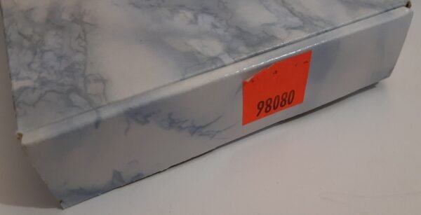 ACER M5107 Pro 2A VLB Multi-I/O IDE Floppy Controller NOS - Image 8