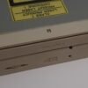 Mitsumi CRMC-FX001D 2x CD-ROM-Laufwerk (inkl. Controller, retro, 1993) - Image 2