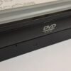 Sony DDU1615 IDE DVD Laufwerk & CD-Brenner (48x/16x, schwarz, 2007)