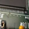 Elitegroup SI5PI AIO Sockel 4 ISA PCI Mainboard + Pentium 60 + 32 MB + 512KB - Image 4