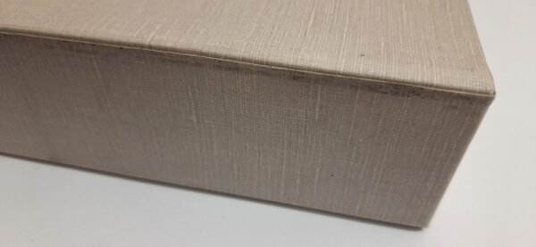 Chaintech ELT 286 personal computer user's handbook - Image 3