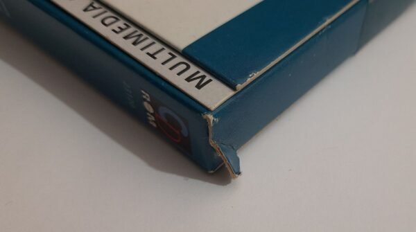 Thomas Mann. Eine interaktive Biographie. Multimedia CD-ROM (S. Fischer, 1995) - Image 5