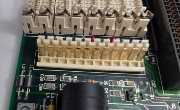 Gigabyte GA-486US 486 ISA Local Bus retro Mainboard inkl. 256KB Cache - Image 5
