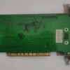 ATI WinCharger PCI Grafikkarte (ATI Mach64CT, EXM321, 2MB, 1996) - Image 4
