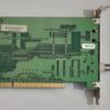 KYE SYSTEMS FSUG7003 / Genius LAN PCI Netzwerkkarte (RJ45, BNC, RTL8029AS, 1997) - Image 4