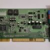 Creative Sound Blaster 16 WavEffects ISA Soundkarte (CT4170, Vibra 16XV, 1997) - Image 2