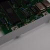 KT-102 ISA MFM Floppy Controller (retro, 1988) - Image 3