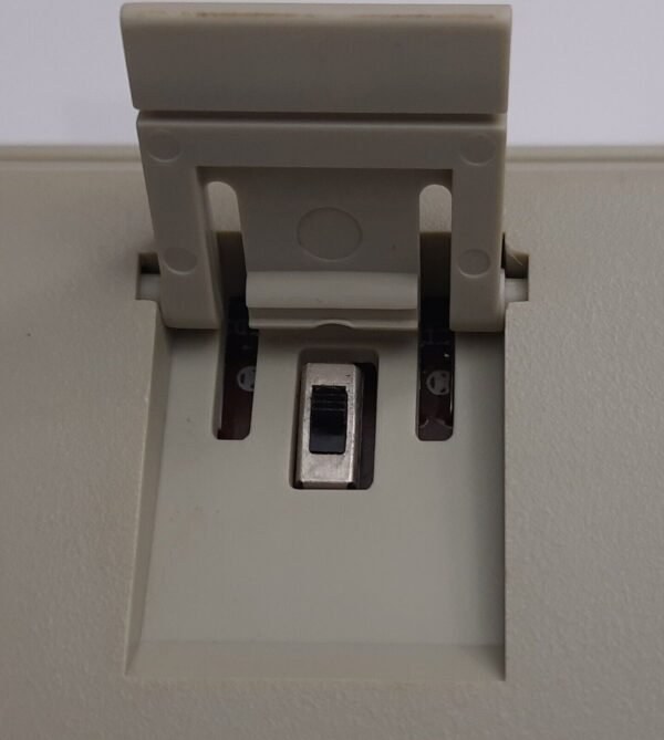Oriental Tech OK-100M AT/XT Retro Tastatur DIN-Stecker - Image 6