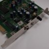 Highscreen / Octek EP20048R10 8-bit ISA Soundkarte (Adlib, OPL2, retro, 1992) - Image 3